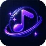 DeepSeek