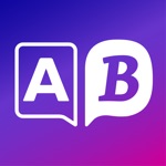 DeepSeek