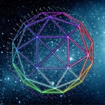 DeepSeek