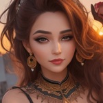 DeepSeek