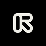 DeepSeek