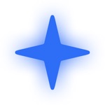 DeepSeek