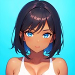 DeepSeek