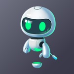 DeepSeek