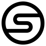 DeepSeek