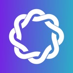 DeepSeek