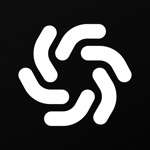 DeepSeek