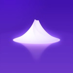 DeepSeek