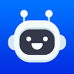 DeepSeek