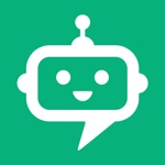 DeepSeek