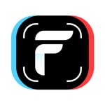 DeepSeek