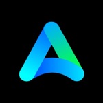 DeepSeek