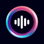 DeepSeek