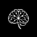DeepSeek