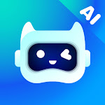 LetsView Chat - Chatbot IA | AICPB