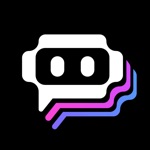 DeepSeek