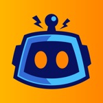 DeepSeek