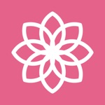 DeepSeek
