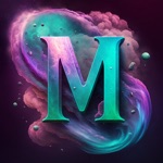 DeepSeek