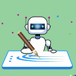 DeepSeek