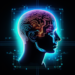 DeepSeek