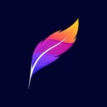 DeepSeek
