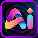 DeepSeek