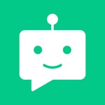 DeepSeek