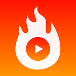 DeepSeek