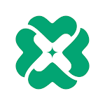 DeepSeek