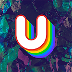 DeepSeek
