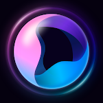 DeepSeek