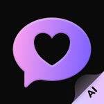 DeepSeek
