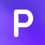 DeepSeek
