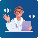 DeepSeek