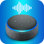 Alex App : Voice Commands App | AICPB