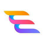 DeepSeek