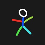 DeepSeek
