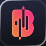 DeepSeek