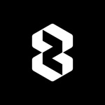 DeepSeek