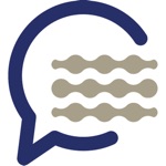 DeepSeek