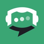 DeepSeek