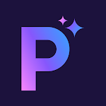 DeepSeek
