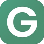 DeepSeek