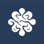 DeepSeek