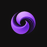 DeepSeek