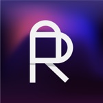 DeepSeek