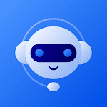 DeepSeek