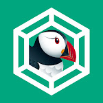 DeepSeek