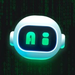 DeepSeek